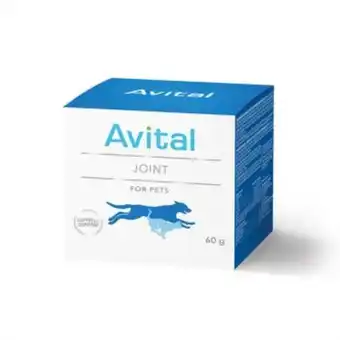 Avital joint
