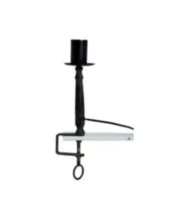In & Finn Lampa tving erbjuda