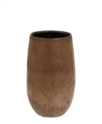 Kruka/vas berghag 30cm