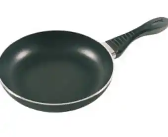 In & Finn Kökskungen stekpanna 30cm erbjuda