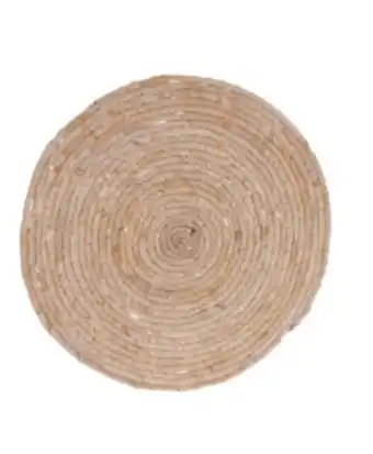Bordstablett 38cm