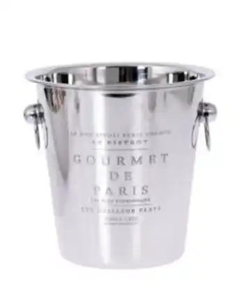 Vinkylare gourmet de paris
