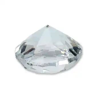 Slöjd-Detaljer Prisma diamant erbjuda