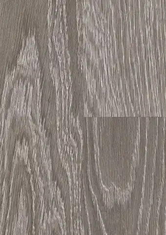 K-rauta Laminatgolv cello cinder ek klass 32 click2go 8mm 2,22m² erbjuda