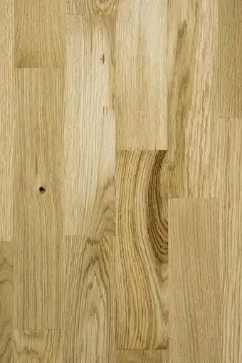 K-rauta Parkettgolv cello ek 3-stav lackad 14mm 3,18m² erbjuda