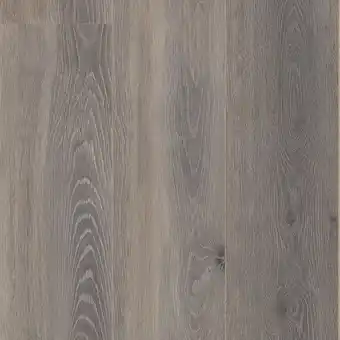 K-rauta Laminatgolv berryalloc orig elegant oak softgrey 10,8mm 1-stav 1,9m² erbjuda