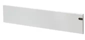 K-rauta Element adax neo nl03kdt list 1050x200mm vit 800w 230v erbjuda