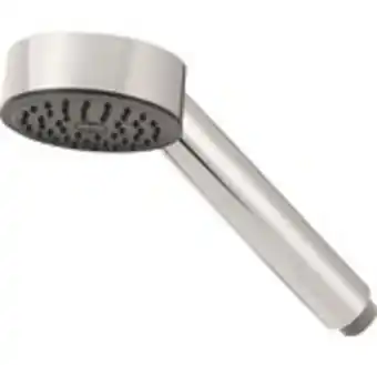 Hornbach Mora armatur duschhandtag mmix s5 easy clean crom 8199196 erbjuda