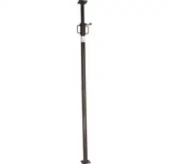 Hornbach Stämp 160-290cm max 1800kg erbjuda