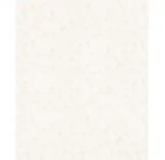 Hornbach Tapet marburg 10,05x0,53m 77478 erbjuda