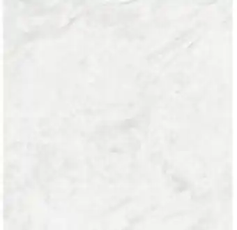 Hornbach Klinker granitkeramik onyx vit glas 60x60cm erbjuda