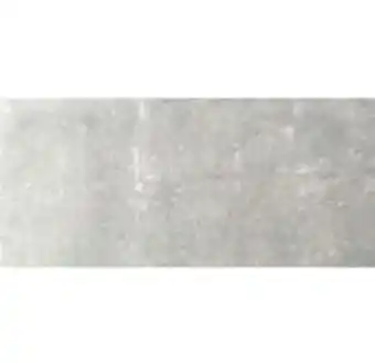 Klinker betong fango hightec 30x60cm