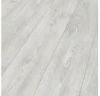 Hornbach Laminatgolv kronotex capital oak ljus ek erbjuda