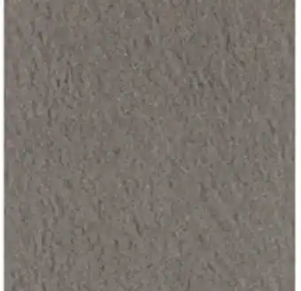 Klinker gresline antracit 30x30 cm