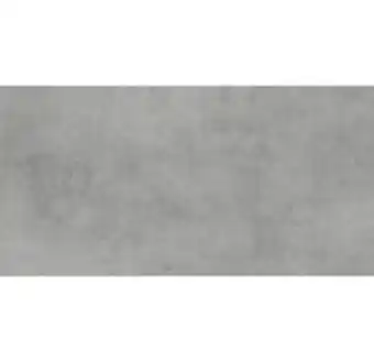 Hornbach Klinker hometek grey matt 30x60cm erbjuda