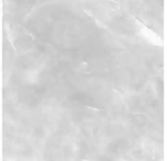 Hornbach Klinker marble messina grå 60x60x0,9cm erbjuda