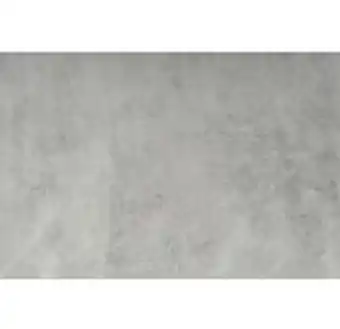 Hornbach Dekorplast d-c-fix concrete 67,5x200cm erbjuda