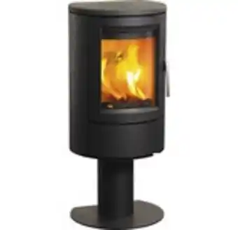 Kamin varde ovne aura 11 5kw