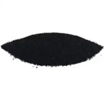 Hornbach Sand torkad (fajalit) 25 kg erbjuda