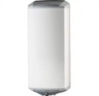 Hornbach Nibe varmvattenberedare eminent-cu 100 100 l erbjuda