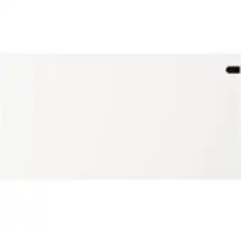 Elelement adax neo np04dt vit 400w 400v