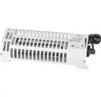 Hornbach Frostvakt malmbergs 200w ip44 8559015 erbjuda