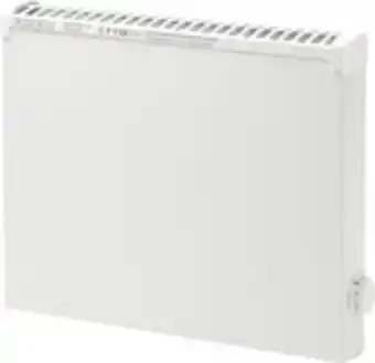 Hornbach Våtrumselement adax vps1006 600w 400v erbjuda