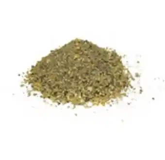 Hornbach Hönsfoder värpfoder natur-el 5kg erbjuda