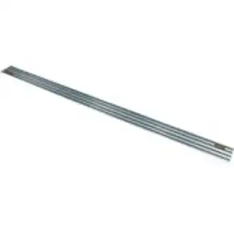 Hornbach Styrskena dewalt dws5023 2,6m erbjuda