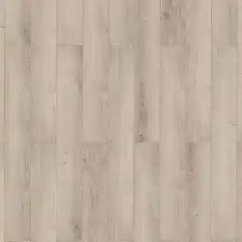 Alpine white laminatgolv