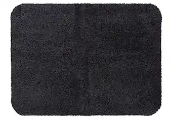 Dörrmatta devlon 100x75 cm
