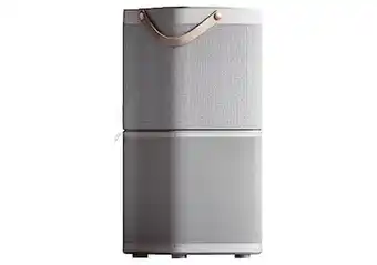 Clas Ohlson Luftrenare electrolux pure a9, pa91-404gy, 92 m² erbjuda