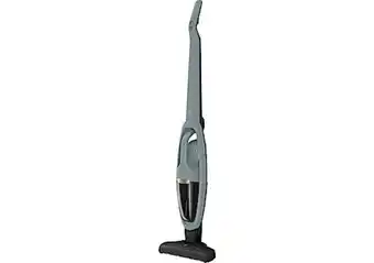 Electrolux well q6 wq61-40og skaftdammsugare sladdlös