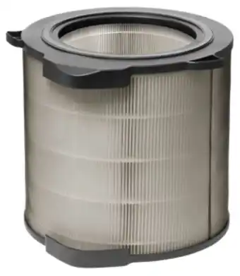 Pollenfilter breathe360 till electrolux pure pa91-404gy