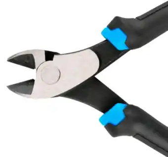 Clas Ohlson Sidavbitare cocraft erbjuda