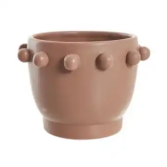 Blomsterlandet Kruka kula erbjuda