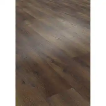 Järnia Vinylgolv spc liberal nevada walnut 4,5x229x1220mm erbjuda