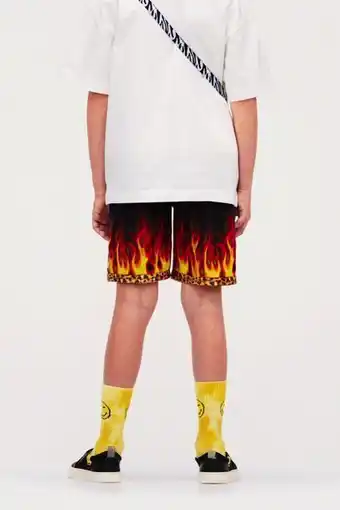 ZARA Smileyworld ® happy collection t-shirt - limited edition erbjuda