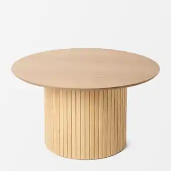 Bord ribbor