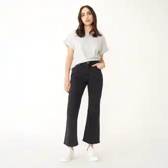 Åhléns Jeans palmer erbjuda