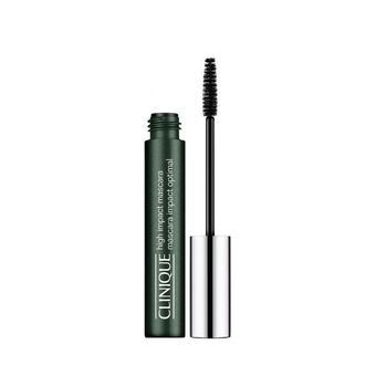 Åhléns High impact™ mascara erbjuda