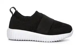 Din sko Anton slip on erbjuda