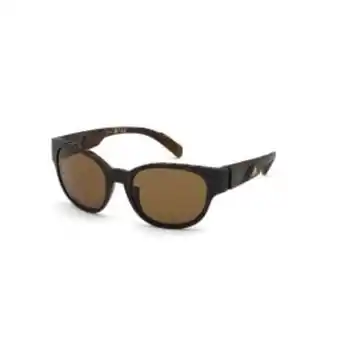 Synsam Adidas sport brown sp0009 52e 5519 erbjuda