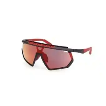 Synsam Adidas sport roviex mirror sp0029 02l erbjuda