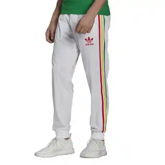 Adidas chile 20 track