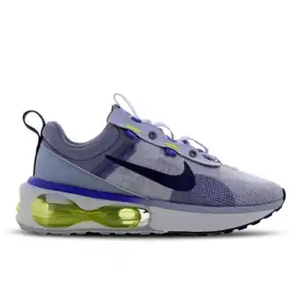 Foot Locker Nike air max 2021 erbjuda