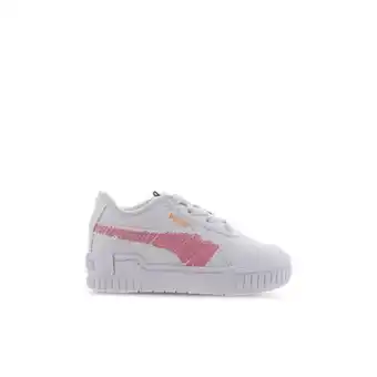 Foot Locker Puma cali sport erbjuda