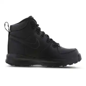 Foot Locker Nike manoa erbjuda