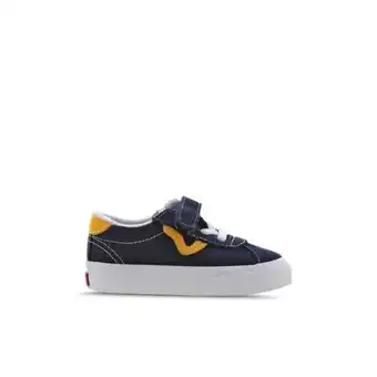 Foot Locker Vans sport erbjuda