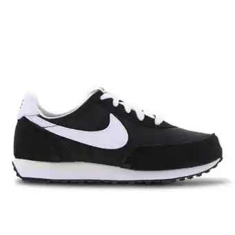 Foot Locker Nike waffle trainer 2 erbjuda